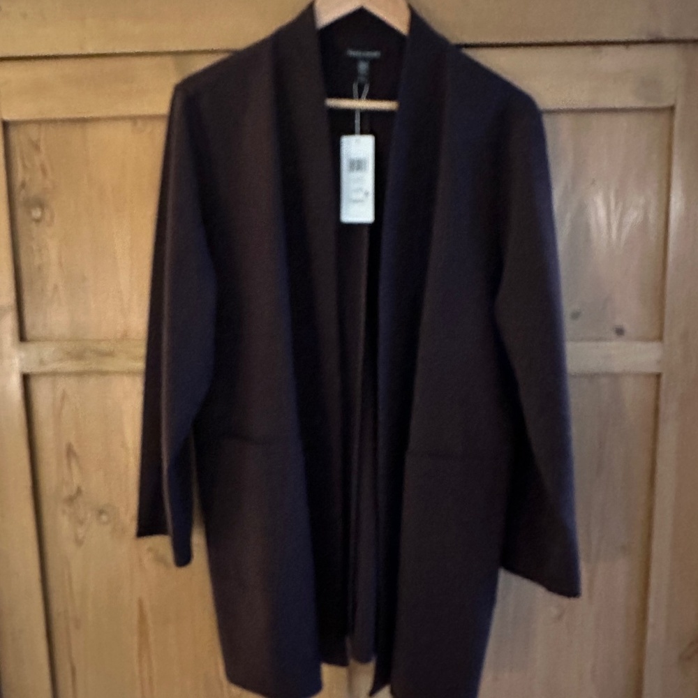 Eileen Fisher NWT
